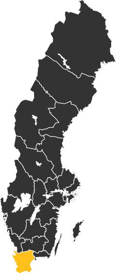 sverige skåne Search